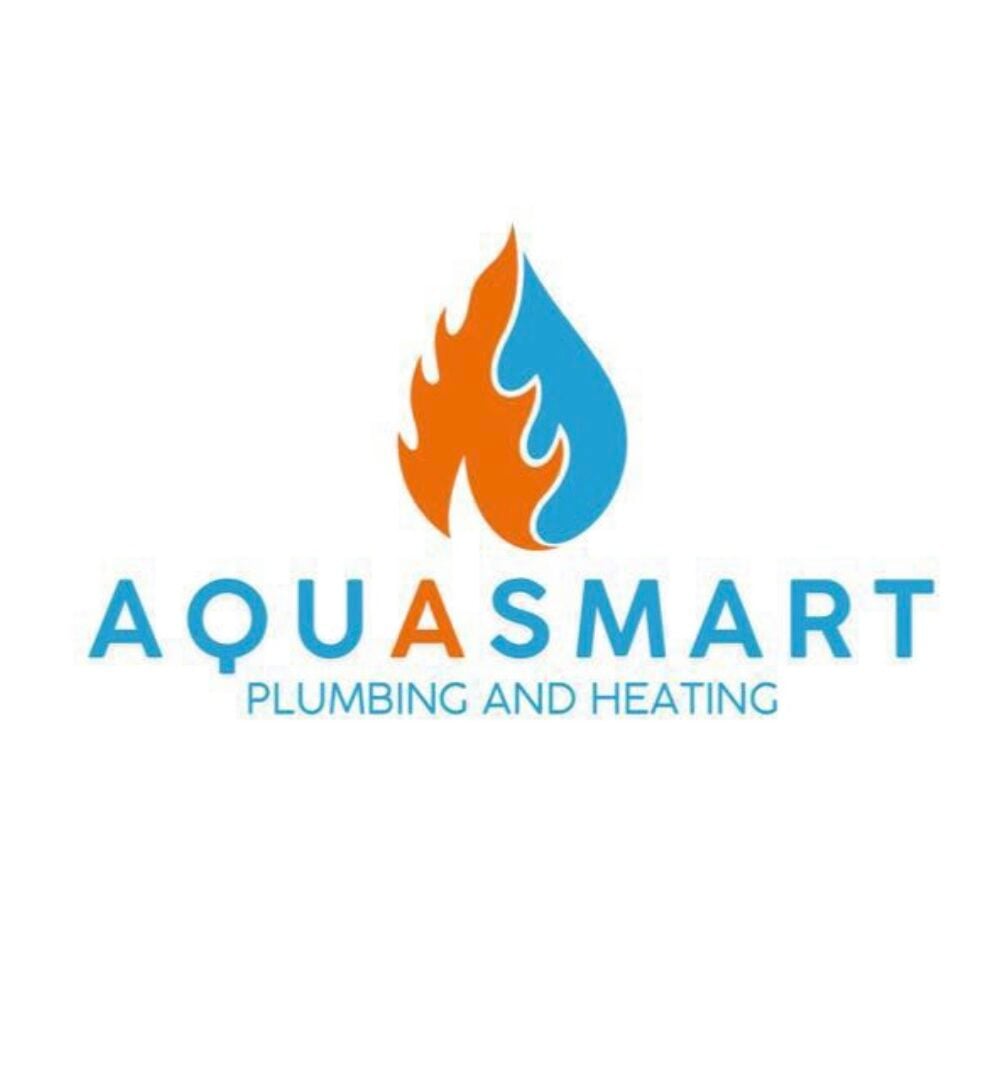 Aqua Smart Plumbing and Heating